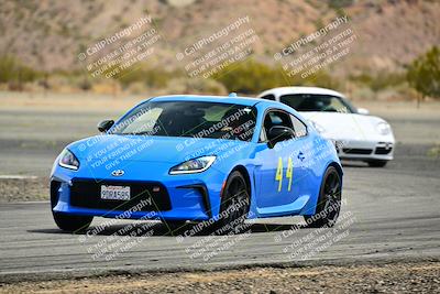 media/May-03-2025-Speed Ventures (Sat) [[ededc6c3fe]]/Purple Group/Session 2 (Grid and Turn 14)/